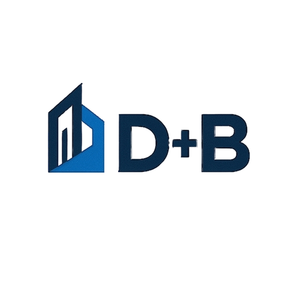 DB Bauunternehmungen