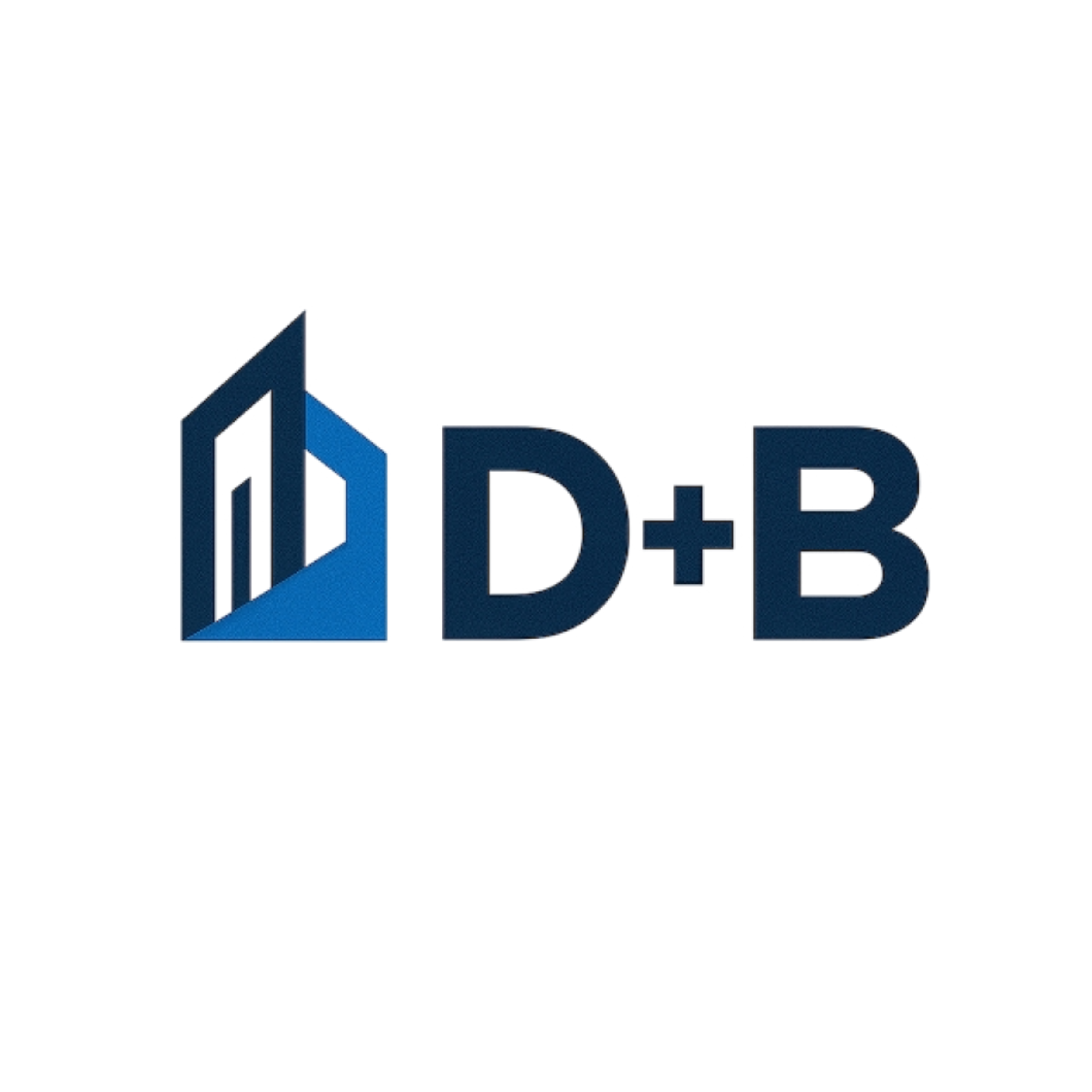 DB Bauunternehmungen